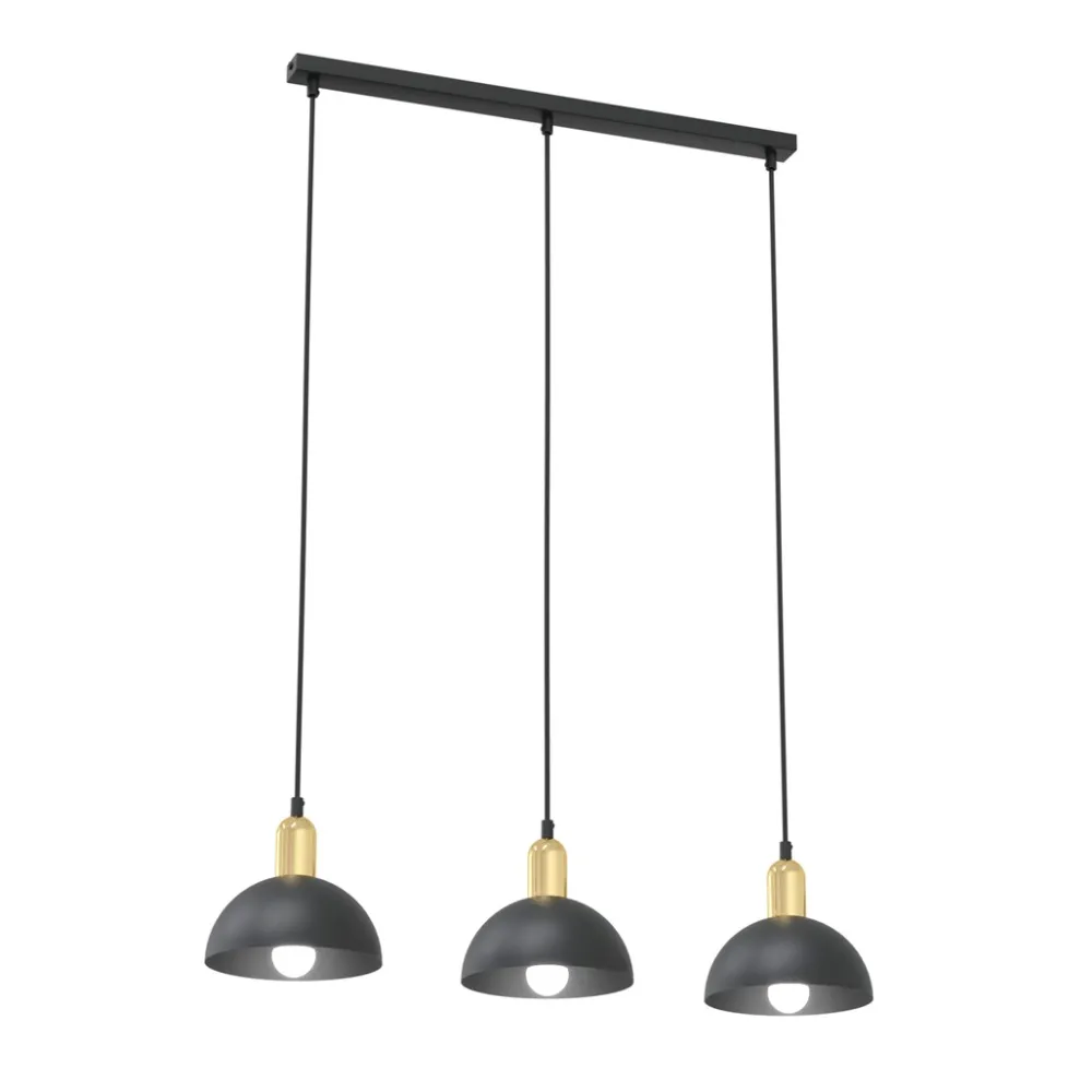 Online Emibig Lighting Moto 60cm taklampa