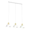 New Emibig Lighting Moto 60cm taklampa