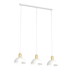 New Emibig Lighting Moto 60cm taklampa