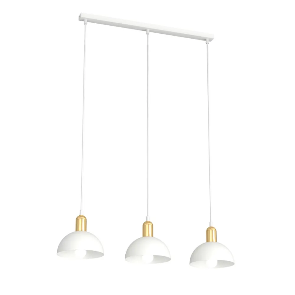 New Emibig Lighting Moto 60cm taklampa