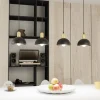 Emibig Lighting Moto 90cm taklampa