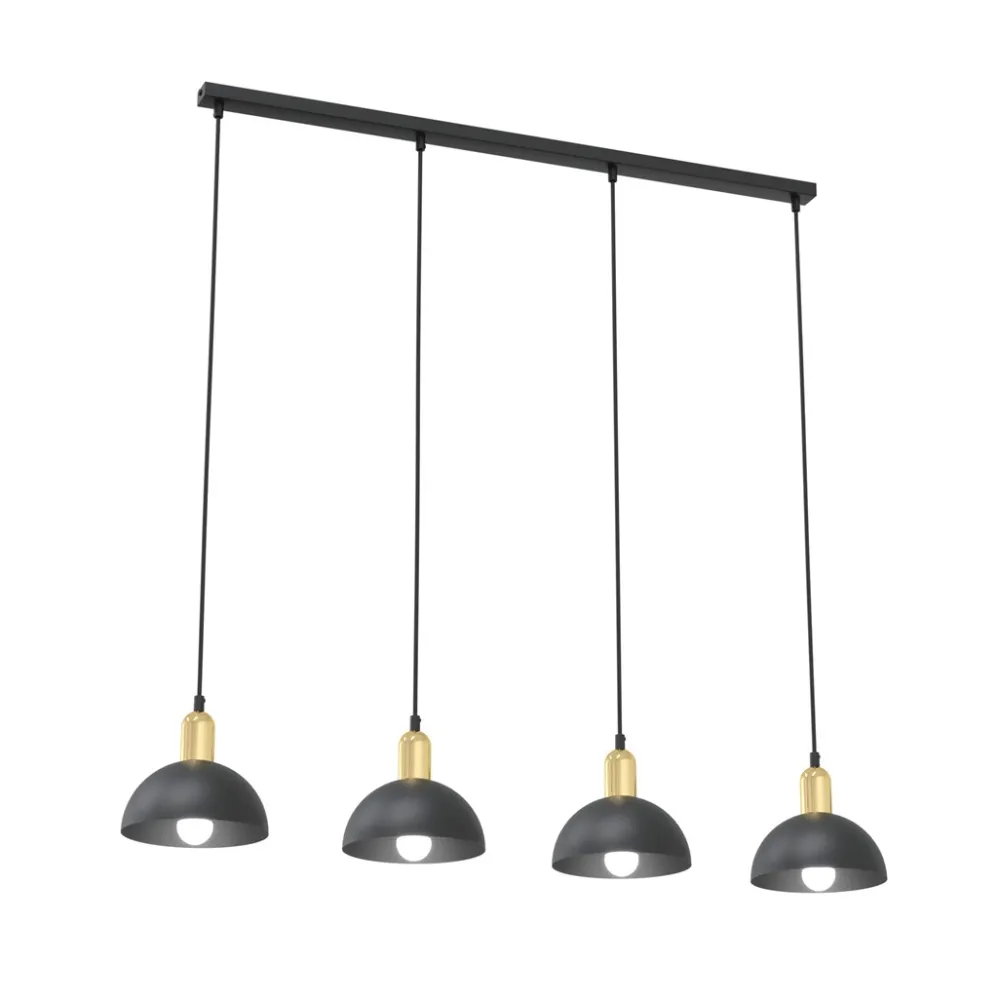 Emibig Lighting Moto 90cm taklampa