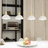 Discount Emibig Lighting Moto 90cm taklampa