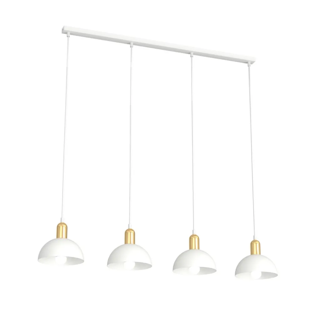 Discount Emibig Lighting Moto 90cm taklampa