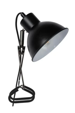 Clearance Lucide Moys klämlampa