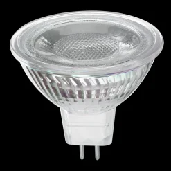 Best Unison MR16 GU5,3 5W 2700K dimbar Transparent