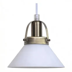 New Lampan Mäster Ø15 fönsterlampa