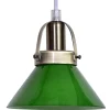 New Lampan Mäster Ø15 fönsterlampa