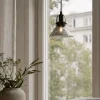 Lampan Mäster Ø15 fönsterlampa