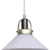 Sale Lampan Mäster Ø20 fönsterlampa