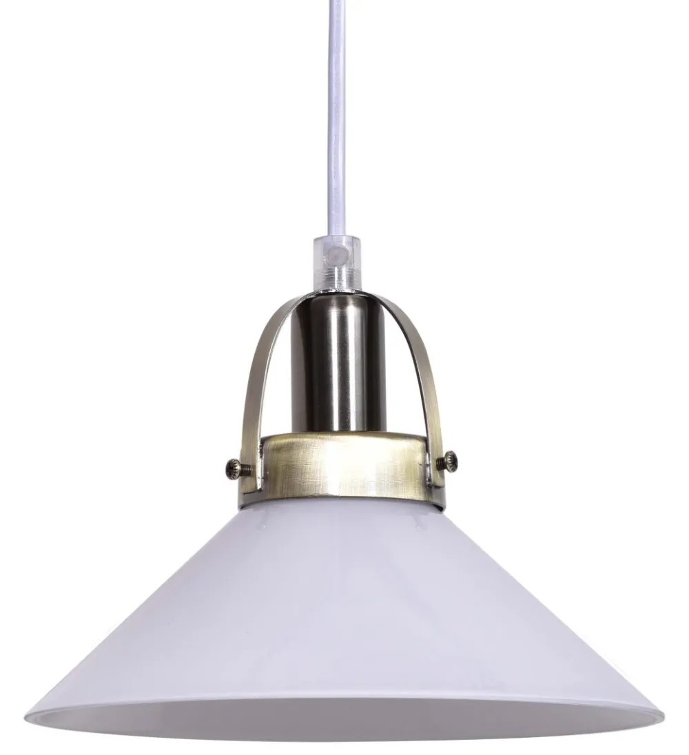 Sale Lampan Mäster Ø20 fönsterlampa