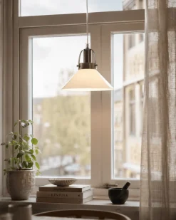 Sale Lampan Mäster Ø20 fönsterlampa