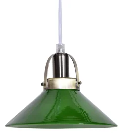 Lampan Mäster Ø20 fönsterlampa