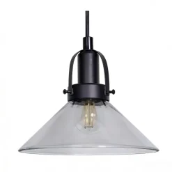 Online Lampan Mäster Ø20 fönsterlampa