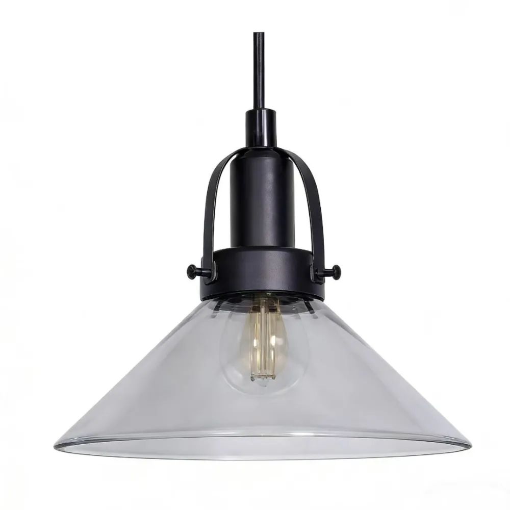 Online Lampan Mäster Ø20 fönsterlampa