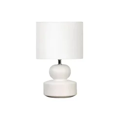 New Nordic Lighting Muschi 36cm bordslampa