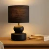 Discount Nordic Lighting Muschi 36cm bordslampa
