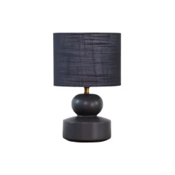 Discount Nordic Lighting Muschi 36cm bordslampa