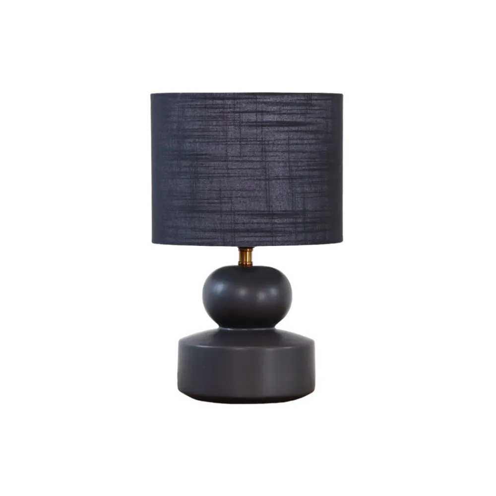Discount Nordic Lighting Muschi 36cm bordslampa