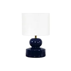 New Nordic Lighting Muschi 36cm bordslampa