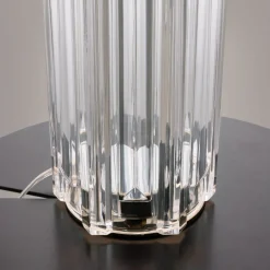 Outlet Maytoni Muse 52cm bordslampa
