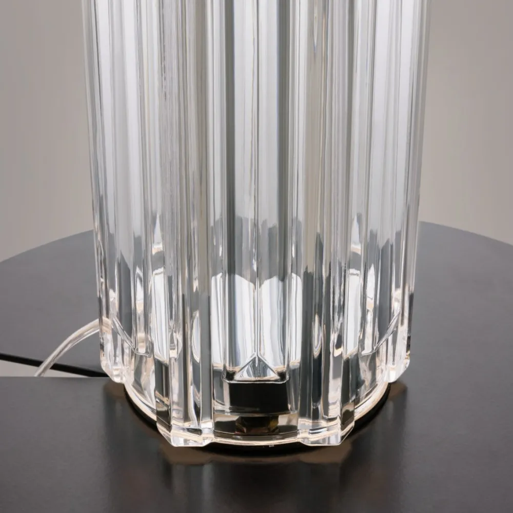 Outlet Maytoni Muse 52cm bordslampa
