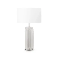 Outlet Maytoni Muse 52cm bordslampa
