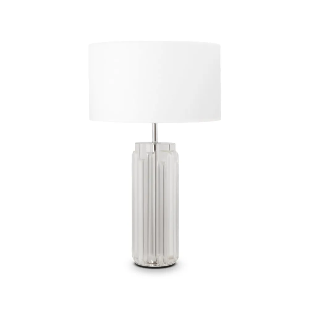Outlet Maytoni Muse 52cm bordslampa