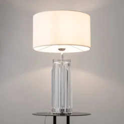 Outlet Maytoni Muse 52cm bordslampa