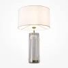 Hot Maytoni Muse 52cm bordslampa
