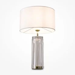 Hot Maytoni Muse 52cm bordslampa