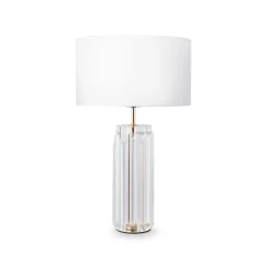 Hot Maytoni Muse 52cm bordslampa