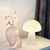 Discount Aneta Lighting Mushi 30cm bordslampa