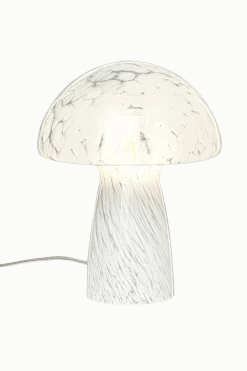 Discount Aneta Lighting Mushi 30cm bordslampa
