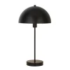 Outlet Searchlight Mushroom 46cm bordslampa