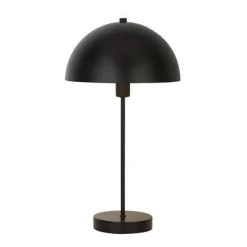 Outlet Searchlight Mushroom 46cm bordslampa