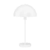 Sale Searchlight Mushroom 46cm bordslampa