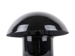 Best Leitmotiv Mushroom 25cm bordslampa