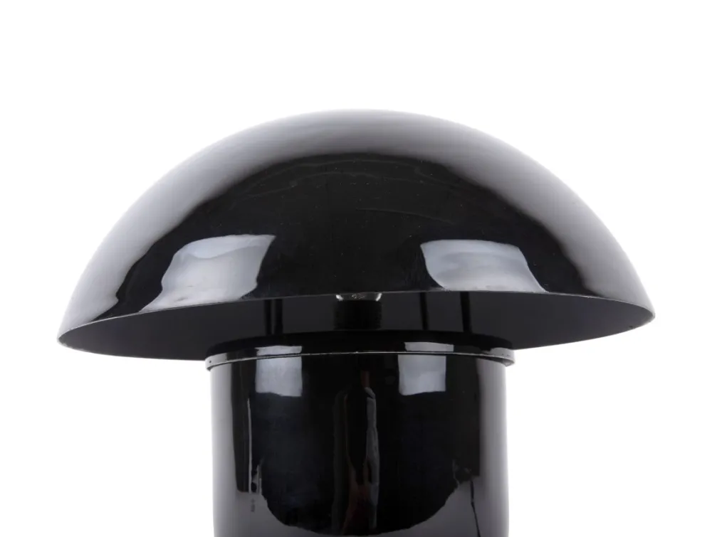 Best Leitmotiv Mushroom 25cm bordslampa