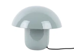 Sale Leitmotiv Mushroom 25cm bordslampa