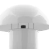 Online Leitmotiv Mushroom 25cm bordslampa