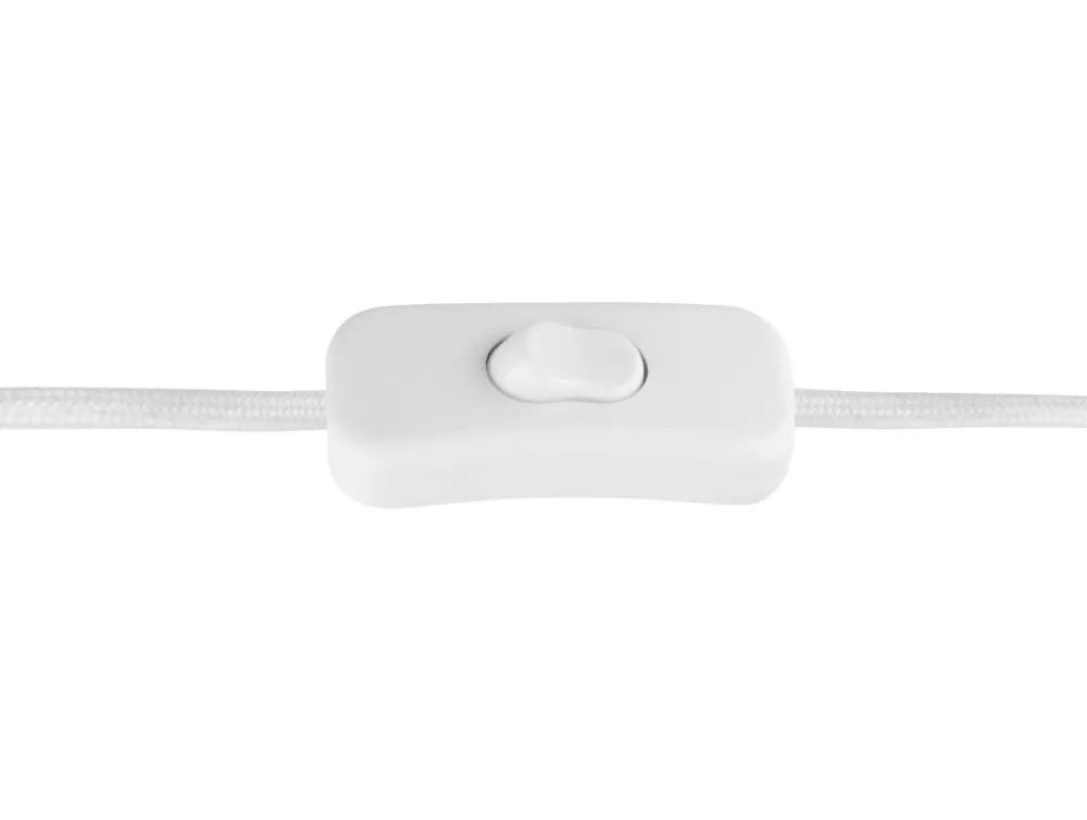 Online Leitmotiv Mushroom 25cm bordslampa