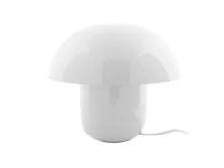 Online Leitmotiv Mushroom 25cm bordslampa