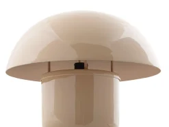 Sale Leitmotiv Mushroom 25cm bordslampa