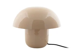 Sale Leitmotiv Mushroom 25cm bordslampa
