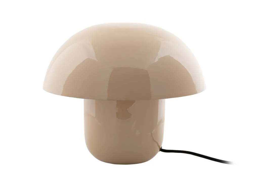 Sale Leitmotiv Mushroom 25cm bordslampa