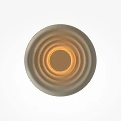 New Maytoni Nami Ø40 vägglampa