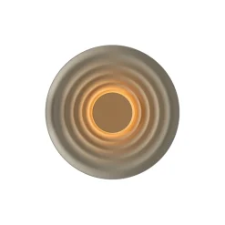 New Maytoni Nami Ø40 vägglampa