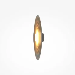 New Maytoni Nami Ø40 vägglampa