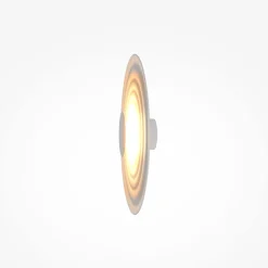 Clearance Maytoni Nami Ø40 vägglampa